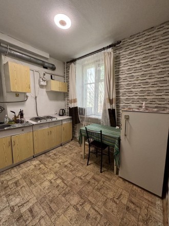 ИК-1023 Продам 2К квартиру на Салтовке Старая Салтовка. Харків. фото 1 ИК-1023 Продам 2К квартиру на Салтовке Старая Салтовка. Харків. фото 1