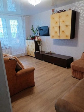 ИК-1026 Продам 2К квартиру на Салтовке Медкомплекс 626 м/р. Харків. фото 1 ИК-1026 Продам 2К квартиру на Салтовке Медкомплекс 626 м/р. Харків. фото 1
