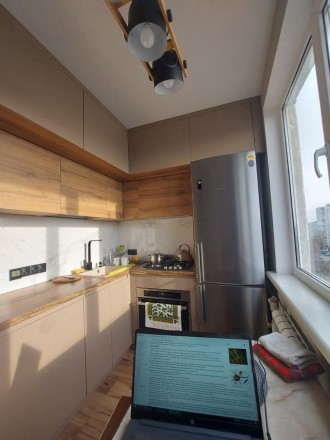 1018-ЕЛ Продам 4к квартиру на Салтовке Медкомплекс 625 м/р. Харків. фото 1 1018-ЕЛ Продам 4к квартиру на Салтовке Медкомплекс 625 м/р. Харків. фото 1