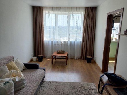 1018-ЕЛ Продам 4к квартиру на Салтовке Медкомплекс 625 м/р. Салтовка. фото 6 1018-ЕЛ Продам 4 кімнатну квартиру на Салтівці
Медкомплекс 625 м/р
Амосова 13
По. Салтовка. фото 6