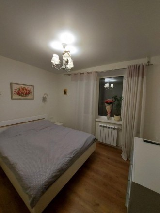 1018-ЕЛ Продам 4к квартиру на Салтовке Медкомплекс 625 м/р. Салтовка. фото 4 1018-ЕЛ Продам 4 кімнатну квартиру на Салтівці
Медкомплекс 625 м/р
Амосова 13
По. Салтовка. фото 4