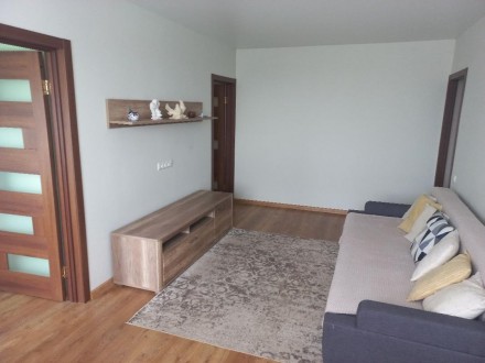 1018-ЕЛ Продам 4к квартиру на Салтовке Медкомплекс 625 м/р. Салтовка. фото 5 1018-ЕЛ Продам 4 кімнатну квартиру на Салтівці
Медкомплекс 625 м/р
Амосова 13
По. Салтовка. фото 5