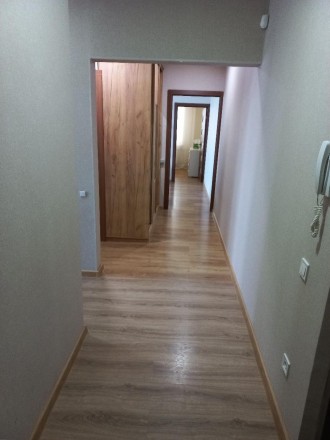 1018-ЕЛ Продам 4к квартиру на Салтовке Медкомплекс 625 м/р. Салтовка. фото 9 1018-ЕЛ Продам 4 кімнатну квартиру на Салтівці
Медкомплекс 625 м/р
Амосова 13
По. Салтовка. фото 9