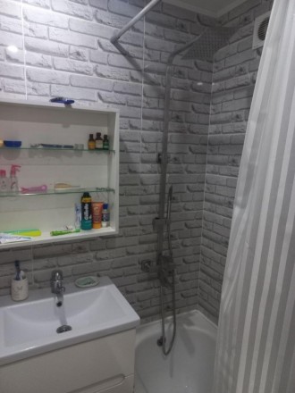 1018-ЕЛ Продам 4к квартиру на Салтовке Медкомплекс 625 м/р. Салтовка. фото 11 1018-ЕЛ Продам 4 кімнатну квартиру на Салтівці
Медкомплекс 625 м/р
Амосова 13
По. Салтовка. фото 11