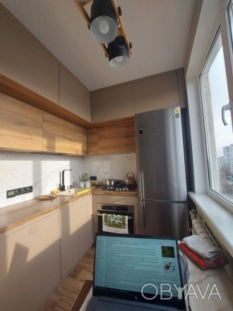 1018-ЕЛ Продам 4к квартиру на Салтовке Медкомплекс 625 м/р. Салтовка. фото 1 1018-ЕЛ Продам 4 кімнатну квартиру на Салтівці
Медкомплекс 625 м/р
Амосова 13
По. Салтовка. фото 1