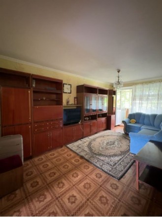 Продам квартиру ул.Киевская. Кременчук. фото 1 Продам квартиру ул.Киевская. Кременчук. фото 1