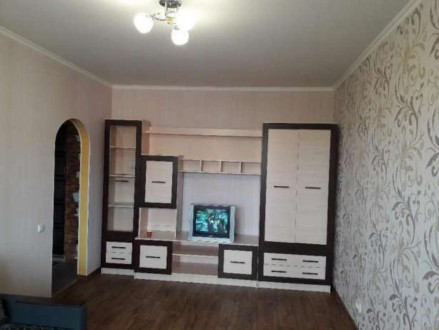Сдам 1-комнатную квартиру на Леваде Объект № 11337374. Полтава. фото 1 Сдам 1-комнатную квартиру на Леваде Объект № 11337374. Полтава. фото 1