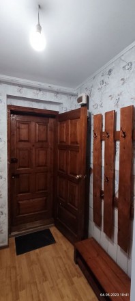 Здам в оренду 2-кімнатну квартиру,р-н Музею Панаса Мирного.. Полтава. фото 1 Здам в оренду 2-кімнатну квартиру,р-н Музею Панаса Мирного.. Полтава. фото 1