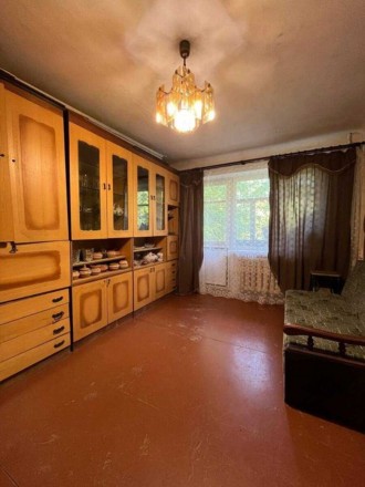 Здам в оренду 2х кімнатну квартиру 8 000 грн. код № 111-968-360. Полтава. фото 1 Здам в оренду 2х кімнатну квартиру 8 000 грн. код № 111-968-360. Полтава. фото 1