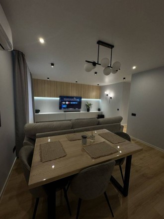 Продаж 3 кімнатної квартири. Полтава. фото 1 Продаж 3 кімнатної квартири. Полтава. фото 1