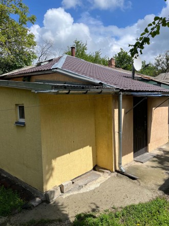 Продається квартира в Центральній частині міста код № 213-143-319. Полтава. фото 1 Продається квартира в Центральній частині міста код № 213-143-319. Полтава. фото 1