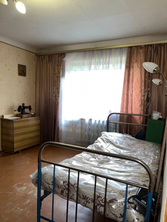 Продається квартина плюс гараж.код № 213-143-330. Полтава. фото 1 Продається квартина плюс гараж.код № 213-143-330. Полтава. фото 1