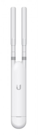 Точка доступу Ubiquiti UniFi UAP-AC-M. Харків. фото 1 Точка доступу Ubiquiti UniFi UAP-AC-M. Харків. фото 1