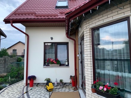 Продаж будинку в Рудно. Рудно. фото 1 Продаж будинку в Рудно. Рудно. фото 1