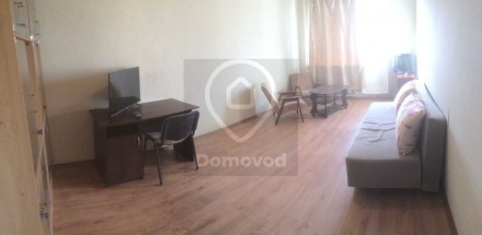 Сдам 2К_Квартиру, Салтовка 522Мкр., м. Героев труда 7 мин. шагом.. Харків. фото 1 Сдам 2К_Квартиру, Салтовка 522Мкр., м. Героев труда 7 мин. шагом.. Харків. фото 1