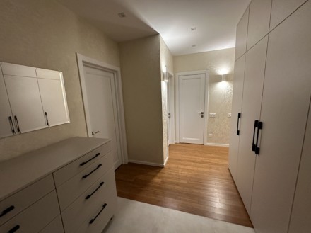 Оренда 3х кімнатна Паркові Озера 35 000 грн.. Київ. фото 1 Оренда 3х кімнатна Паркові Озера 35 000 грн.. Київ. фото 1