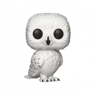 Игровая фигурка Funko POP! серии Гарри Поттер- Сова Букля 35510 ish. Харьков. фото 1 Игровая фигурка Funko POP! серии Гарри Поттер- Сова Букля 35510 ish. Харьков. фото 1