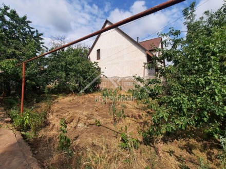 Продаж будинку в Центрально-міському районі. Кривий Ріг. фото 1 Продаж будинку в Центрально-міському районі. Кривий Ріг. фото 1