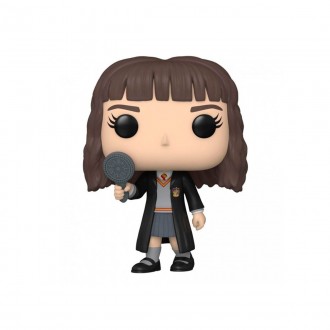 Игровая фигурка Funko Pop! серии Гарри Поттер и тайная комната: 20th Anniversary. Харьков. фото 1 Игровая фигурка Funko Pop! серии Гарри Поттер и тайная комната: 20th Anniversary. Харьков. фото 1