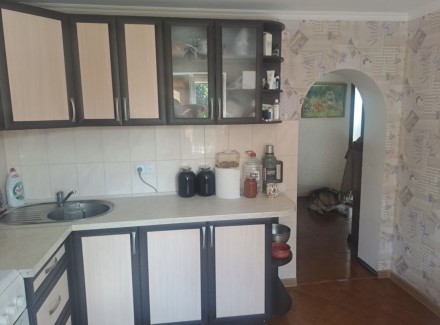 Продам трикімнатну квартиру в Центрі м. Кропивницький. Кропивницкий. фото 1 Продам трикімнатну квартиру в Центрі м. Кропивницький. Кропивницкий. фото 1
