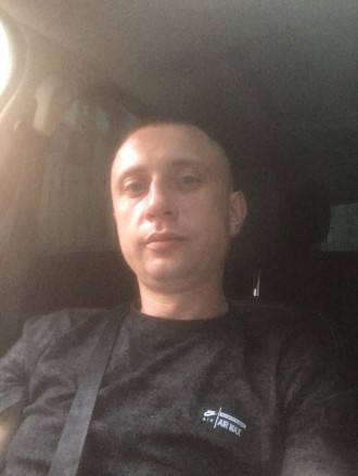 Познакомлюсь с девушкой для общения,приятного времяпрепровождений и. Вінниця. фото 1 Познакомлюсь с девушкой для общения,приятного времяпрепровождений и. Вінниця. фото 1