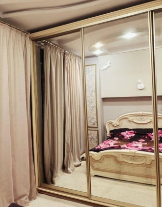Оренда 2 кім кв в. Замарстинівська. Шевченковский. фото 6 Оренда гарної 2 кім кв біля центру! До центру 5 хв. Всі меблі, техніка. Простора. Шевченковский. фото 6