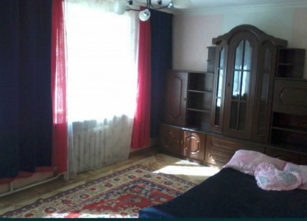 Квартира в центре у моря, Шевченко, Отрада, до 6 мест. Одесса. фото 1 Квартира в центре у моря, Шевченко, Отрада, до 6 мест. Одесса. фото 1
