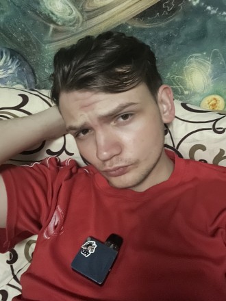 Хочу знайти собі хлопця для відносин. Конотоп. фото 1 Хочу знайти собі хлопця для відносин. Конотоп. фото 1