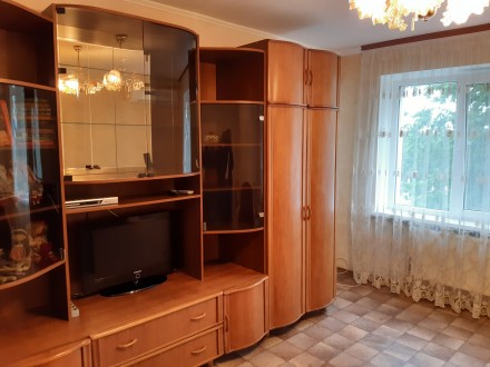 Продам 2 кімн. кв. Європейський ринок. Кропивницький. фото 1 Продам 2 кімн. кв. Європейський ринок. Кропивницький. фото 1