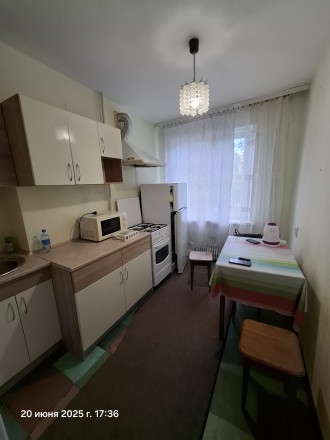 Сдам 2 ком.кв. ул.Коробова 20.. Дніпро. фото 1 Сдам 2 ком.кв. ул.Коробова 20.. Дніпро. фото 1