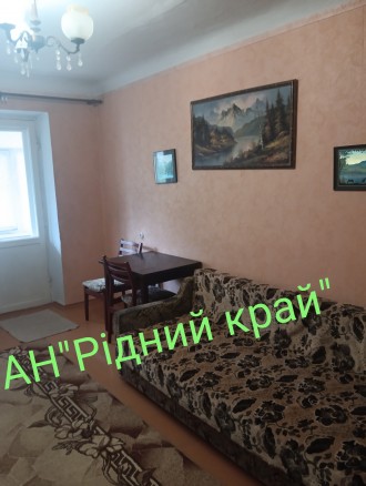 2а кв на Подолі. Подол. фото 2 Здається 2а кв на Подолі.Заг пл.46 м.кв.Кіартмра в цегляному будинку, затишна.Є . Подол. фото 2