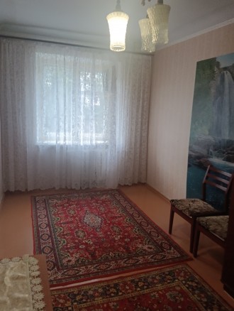 2а кв на Подолі. Подол. фото 3 Здається 2а кв на Подолі.Заг пл.46 м.кв.Кіартмра в цегляному будинку, затишна.Є . Подол. фото 3