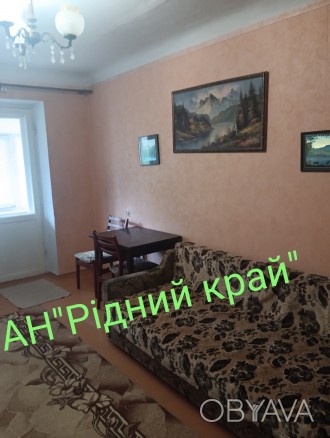 2а кв на Подолі. Подол. фото 1 Здається 2а кв на Подолі.Заг пл.46 м.кв.Кіартмра в цегляному будинку, затишна.Є . Подол. фото 1