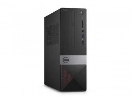 Б/В Системний блок Dell Vostro 3250 SFF (i5-6500/8GB DDR3/Без HDD/255W/без ОС)
. Київ. фото 1 Б/В Системний блок Dell Vostro 3250 SFF (i5-6500/8GB DDR3/Без HDD/255W/без ОС)
. Київ. фото 1
