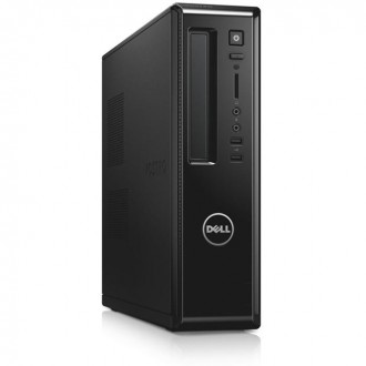 Б/В Системний блок Dell Vostro 3800 Desktop (i5-4570/8GB DDR3/Без HDD/255W/без О. Київ. фото 1 Б/В Системний блок Dell Vostro 3800 Desktop (i5-4570/8GB DDR3/Без HDD/255W/без О. Київ. фото 1