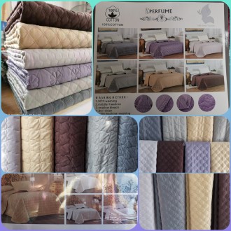 Простынь на резинке 160/200. Одесса. фото 1