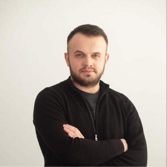 шукаю друга. Вінниця. фото 1 шукаю друга. Вінниця. фото 1