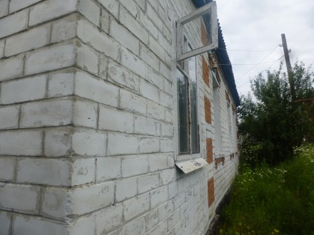 Срочно продам дом в с. Левковка. Левковка. фото 1 Срочно продам дом в с. Левковка. Левковка. фото 1