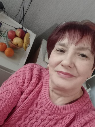 Познайомлюсь з чоловіком.. Біла Церква. фото 1 Познайомлюсь з чоловіком.. Біла Церква. фото 1