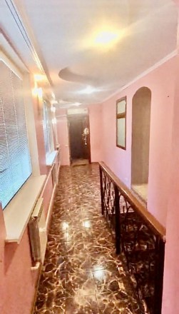 3-комнатная квартира, 74 м.кв.. Харків. фото 1 3-комнатная квартира, 74 м.кв.. Харків. фото 1