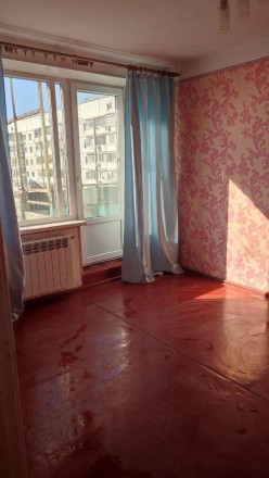 1-комнатная квартира, 26 м.кв.. Харків. фото 1 1-комнатная квартира, 26 м.кв.. Харків. фото 1