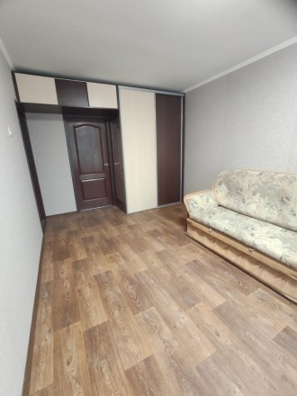ИК-1065 Продам 2к квартиру на Салтовке ТРК Украина 603 м/р. Харків. фото 1 ИК-1065 Продам 2к квартиру на Салтовке ТРК Украина 603 м/р. Харків. фото 1