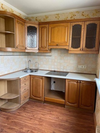 ЕЛ-1055 Продам 3к квартиру на Северной Салтовке Северная 1. Харків. фото 1 ЕЛ-1055 Продам 3к квартиру на Северной Салтовке Северная 1. Харків. фото 1
