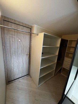 1056-ЕЛ Продам 3к квартиру 95м2 в новострое ЖК Квартет на Салтовке. Салтовка. фото 7 1056-ЕЛ Продам 3 кімнатну дворівневу квартиру 95м2 в новобудові ЖК Квартет (ЖС-2. Салтовка. фото 7