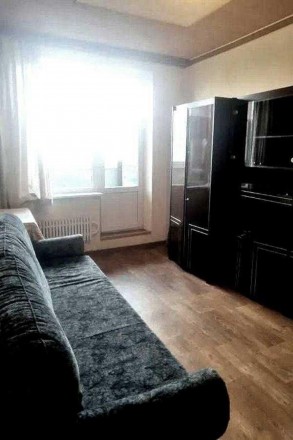ИП-1075 Продам 3к квартиру на Салтовке Салтовская 533 м/р. Харків. фото 1 ИП-1075 Продам 3к квартиру на Салтовке Салтовская 533 м/р. Харків. фото 1