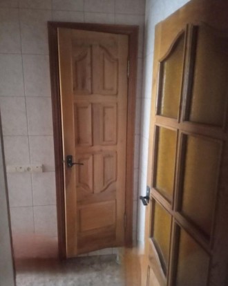 1078-ИП Продам 3К квартиру на Северной Салтовке Северная 1. Салтовка. фото 9 1078-ІП Продам 4 кімнатну квартиру на Північній Салтівці
Північна 1
Леся Сердю. Салтовка. фото 9