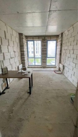 1070-КЮ Продам 2к квартиру 62м2 в новострое ЖК Меридиан на Салтовке. Харків. фото 1 1070-КЮ Продам 2к квартиру 62м2 в новострое ЖК Меридиан на Салтовке. Харків. фото 1