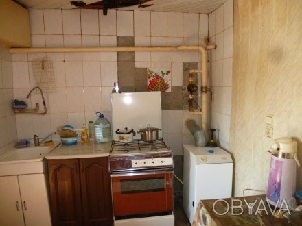 Срочно продам дом в п. Зидьки