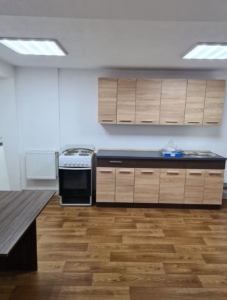 Здам 1-кім.Новобудову Гагаріна 22 ТЦ Чайка. Рівне. фото 1 Здам 1-кім.Новобудову Гагаріна 22 ТЦ Чайка. Рівне. фото 1