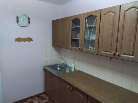 2-комнатная квартира, 48 м.кв.. Миколаїв. фото 1 2-комнатная квартира, 48 м.кв.. Миколаїв. фото 1